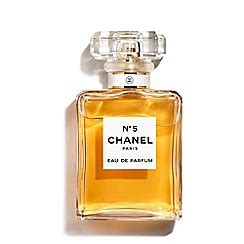 debenhams chanel perfume prices|Debenhams Chanel perfumes for women.